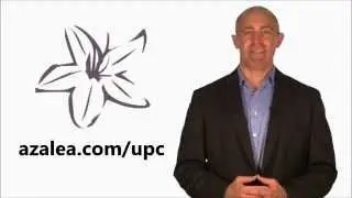 An Introduction to UPC Barcodes