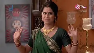 Begusarai - Ep 143 - Mukul Raj Singh, Vaishnavi Dhanraj. - Hindi TV Serial - Zee5 Family Tales