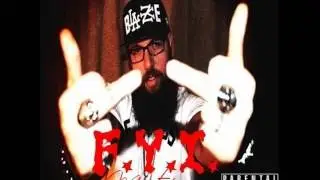 Big Emage - Killin' Them Easy