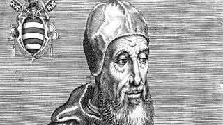 The Inquisitor-General Pope Paul IV's 