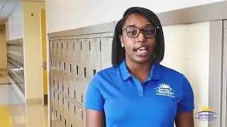 DPSCD HR Careers on The Rise - Teachers #2