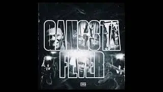 (FREE) Doddie Savage x Taz3dz x YTO Type Beat - &ldquo;Gangsta Fever&rdquo; 2024