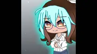 Me tomo 3 horas 😭 #comunidadanime #yosoydelos7mil #gachaclub #elpersonajedelasemana #gacha