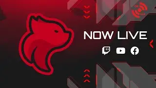 🔴 LIVE - Halo Reach Campaign Coop - Halo Master Chief Collection Playthrough - Let's Play