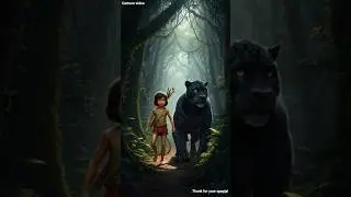 cartoon video hindi|mogli cartoon hindi full movie|cartoon video|cartun video|priteshrathva7