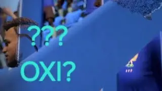 Eu e meu primo encontramos um bug no FC24!! Ser&aacute; que vale nosso dinheiro?