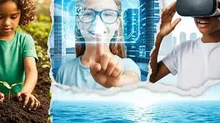 Global Citizens - Master Manifest