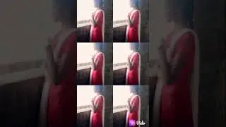 Bharu priya loves editing