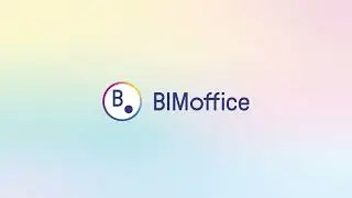 Appel d'offres - BIMoffice