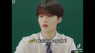 Gini nih kalau kelamaan libur sekolah|fyp tiktok #part5