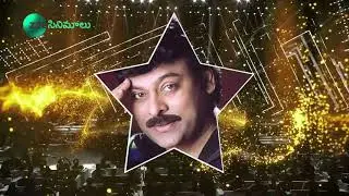 Megastar tribute video #Rx 100 HERO karthikeya Dance performance