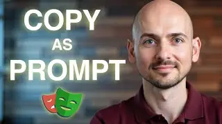 САМЫЙ ПРОСТОЙ способ отладки проваленных тестов драматурга