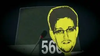 ☑️ 2018 