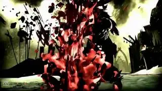 Bloodforge Official XBLA Debut Teaser417