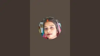 सामान्य ज्ञान Gk. IAS.UPSE.SCC
