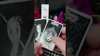 Taurus tarot reading quick Insight #taurustarotreading  #shorttarot