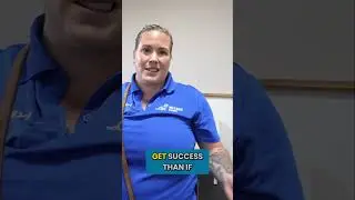 Start Distraction Training In A Controlled Environment