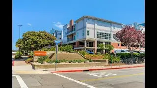6400 Christie Avenue, Unit 4415 Emeryville, CA | ColdwellBankerHomes.com