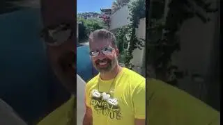 #cenktorun