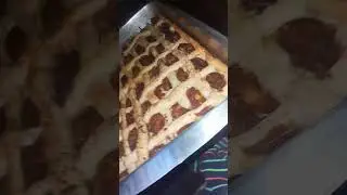 بسكوت البلح