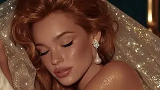 ✨Love &bull; Obsession &bull; Beauty ✦ Mentalidade Afrodite (Booster 7:07) #subliminal #afrodite 