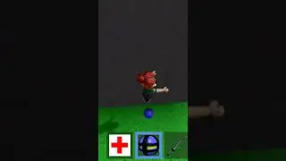 секретка в игре  3 PLAYER TYCOON    извените за скин😂😅