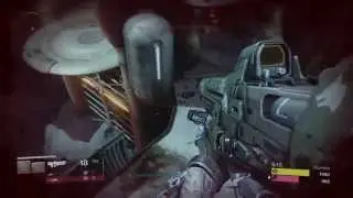 Blink Fail (Destiny)