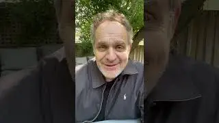 Daniel Kash Introduction and Career Overview 2023