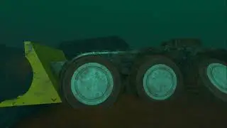 SURVIVING MARS:  PIONEER ~ EXTRA CONTRACT ROCKET ~ DIAMOND DRILL BIT
