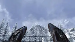 Multigame Gun Sync - Hi-u-hi