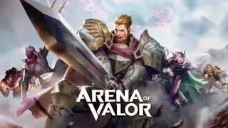 5 Melhores mobas para Android