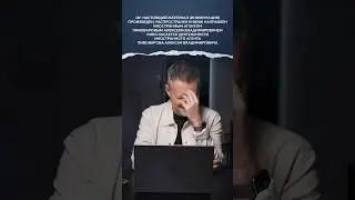 Алексей Пивоваров о том, помирятся ли Россия и Европа