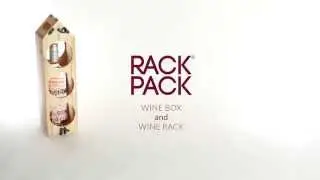 Rackpack