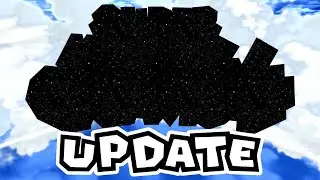 Update on Super Mario Galaxy 64 (2023)