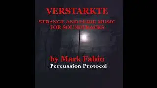 Percussion Protocol