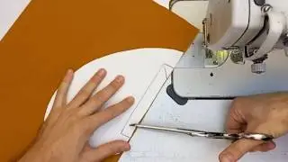 7 уникальных и важных советов по шитью, которые нужны всем начинающим