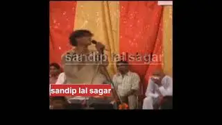 खेसारी लाल 15 साल पहले जैसे दुगोला गाते थे Khesari lal dugola 15 sal pahle 