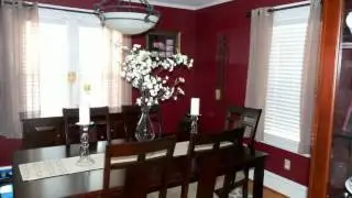 7 Clason Rd - Worcester, MA 01606