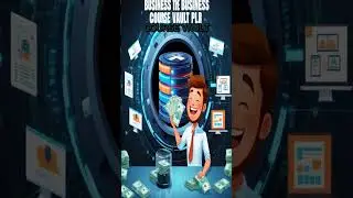business course vault