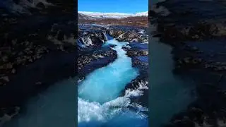 Most beautiful places on earth 🌍🤩#shortsfeed#beautifulplaces##trendingtravel#worldviews#nature