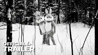 HUNDREDS OF BEAVERS &mdash; Official Trailer (2024) | Action Movie