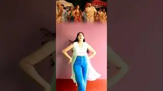 UFF (Music Video): Sushant KC | Swastima Khadka |#dancereels T-Series#UFF #SushantKC #SwastimaKhadka