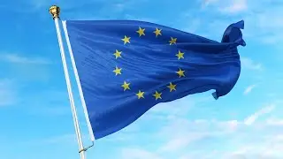 EU recovery fund: $869 billion to transform economies after COVID-19
