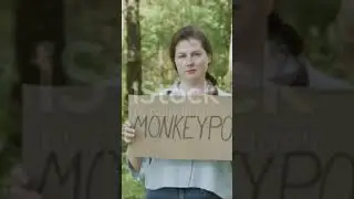 #monkeypoxvaccine #covid19 #pandemic #lockdown #staysafe #reality