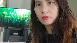 Tin mới 2000check, DOL th&ocirc;ng b&aacute;o tiền thất nghiệp| 600check ai tại sao chưa được nhận?||