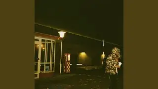 Geld Macht Definitiv Glücklich