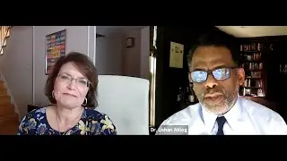 Catching Esophageal Cancer Before it Starts