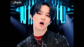 NCT 2020 ETHER (REIMAGINED)