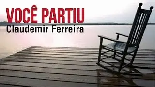 Quando perdemos quem amamos #saudadeseternas  #luto  #gospeldeluto #lutodemae #amordemae #lutoeterno