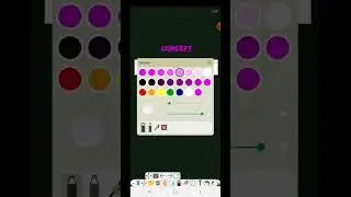 concept on eigen value